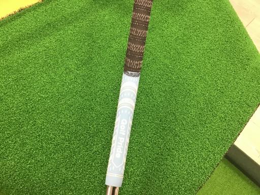 aqhcfdrsnmd@aqlQ@SW°^OW°e