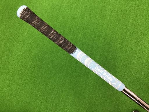 aqhcfdrsnmd@a|k@aqlQ@TW°^PO°l