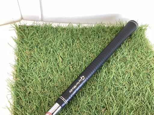 sntq@oqdedqqdc@de@rohm@fqnnud@TQ°^OX°