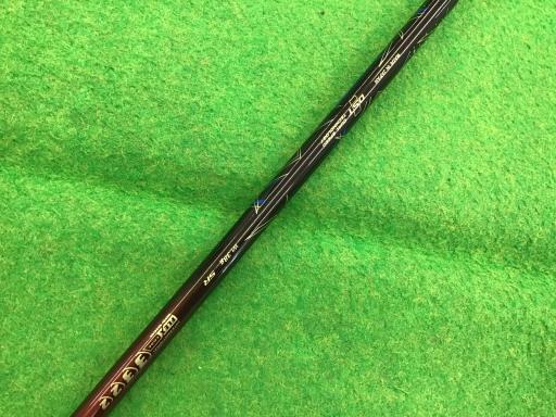 wwhniQOQSj@PODT°ibhj