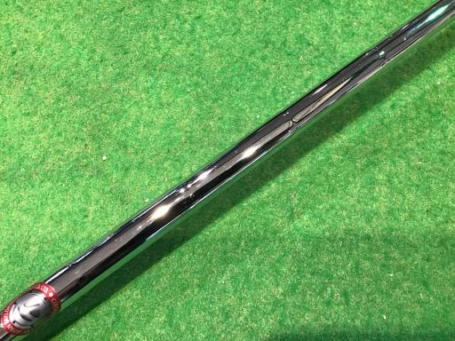 �s�o�@�s�q�t�r�r�@�a�P�s�b�@�R�S�C���`