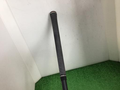 aqhcfdrsnmd@aQ@gs@@XDT°