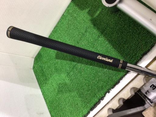 b@qsw@e|enqfdc@hh@TQ°^PQ°