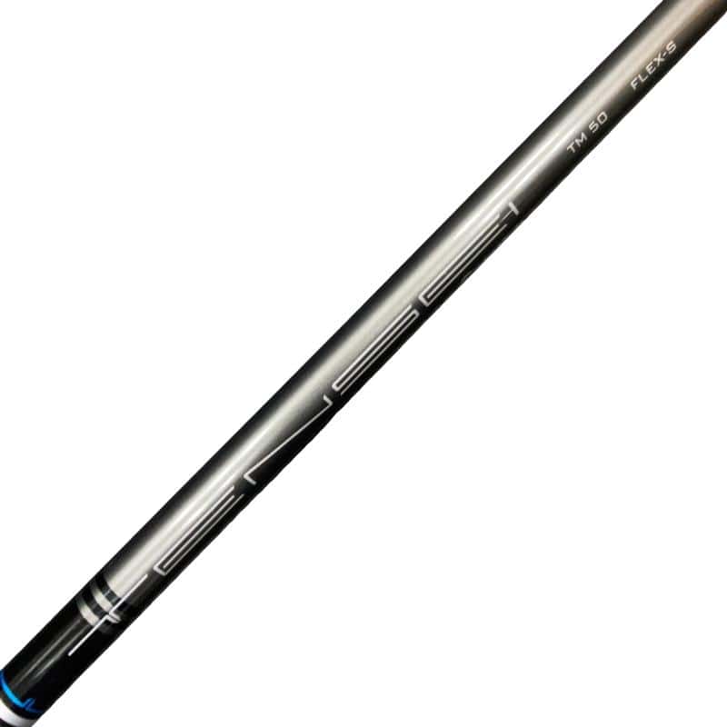 �r�h�l�@�T�v