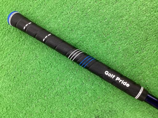 �q�l�w�@�u�c�^�l�i�Q�O�Q�S�j�@�P�O�D�T°