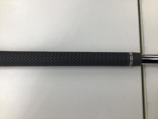 �s�����������@�l�������@�l�h�k�k�d�c�@�f�q�h�m�c�@�g�h�|�s�n�d�i�Q�O�Q�Q�j�@�T�W°�^�P�R°