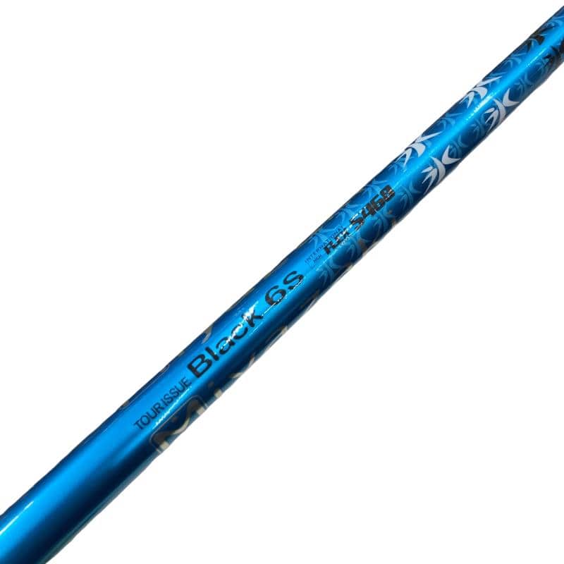 �r�q�h�w�n�m�@�y�V�W�T�@�@�X�D�T°