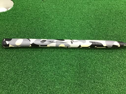 kxmw@m`stq`k@cl@RSC`iubN^zCgj