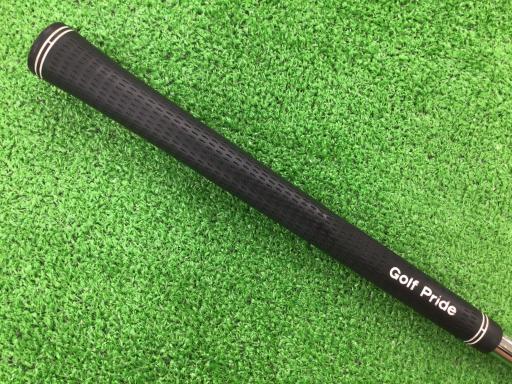 unjdx@bnkc@enqfdciQOPTj@ubN@TW°^PQ°j