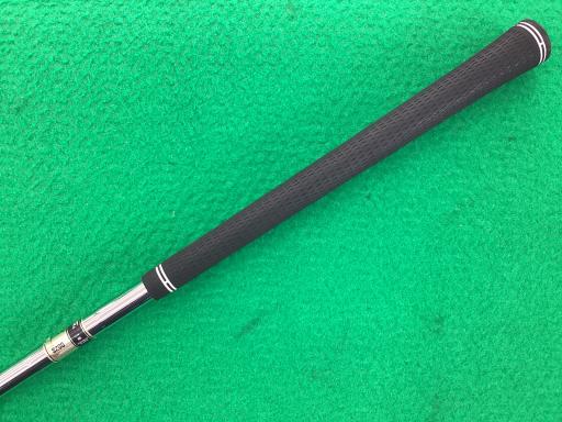 b@qsw|R@LreBobN@cA[Te@TW°^OX°