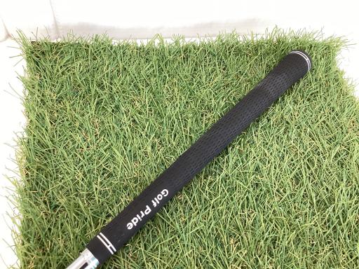 �u�n�j�d�x�@�r�o�h�m�@�l�h�k�k�d�c�@�r�l�V�@�c�A�[�N�����@�T�S°�^�P�O°�r