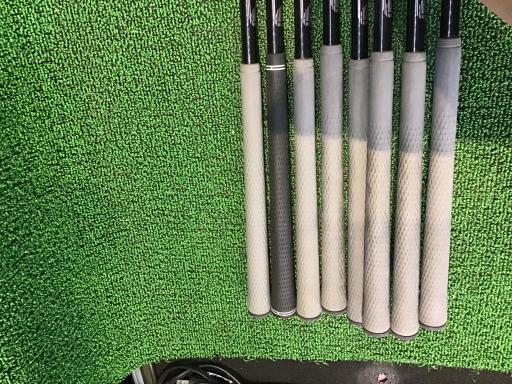 SRIXON Z585 8S(実本数:8本セット)