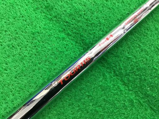 �b�����������������@�b�u�w�@�y�h�o�b�n�q�d�@�T�S°�^�P�Q°