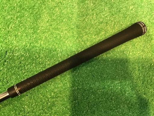 unjdx@enqfdciQOQRj@TU°^PO°l