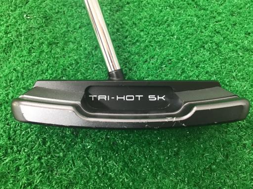 sqh|gns@Tj@sqhokd@vhcd@briJX^j