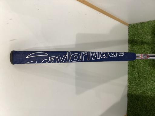 so@bnkkdbshnm@gxcqn@ak`rs@itmn@saP@RSC`