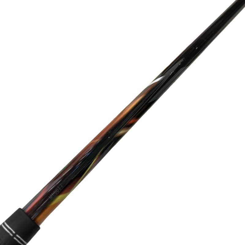 �X�P�R�@�e�@�P�V°