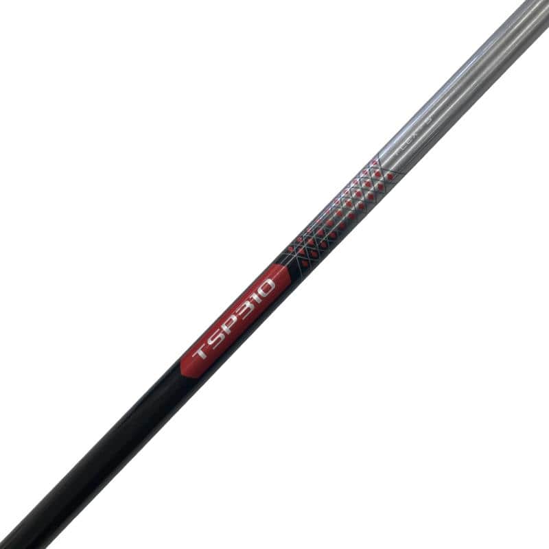 �s�r�q�R�@�P�W°