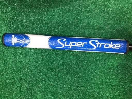 rsqnjd@k`a@ak`bj@rdudm@r@RSC`