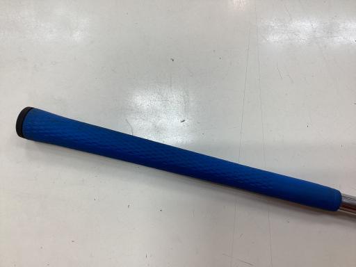 i`vr@enqfdciQOQRj@NbL@TQ°^PO°