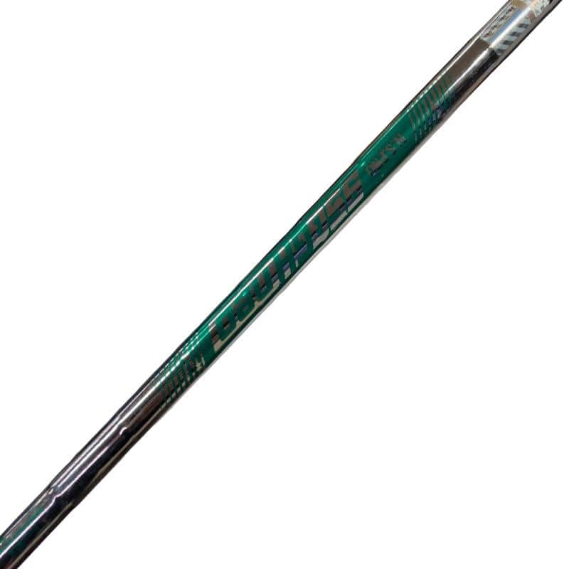 �i�`�v�r�@�e�n�q�f�d�c�i�Q�O�Q�R�j�@�N�������b�L�@�T�W°�^�O�X°