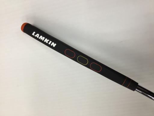 sntknm@cdrhfm@`trshmiQOPXj@RSC`