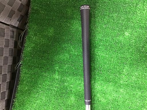 unjdx@rohm@lhkkdc@rlW@cA[N@TW°^PS°j