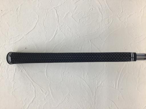 jhmf@@ra@vdcfdiubNj@TW°^OW°iudqr`shkdj