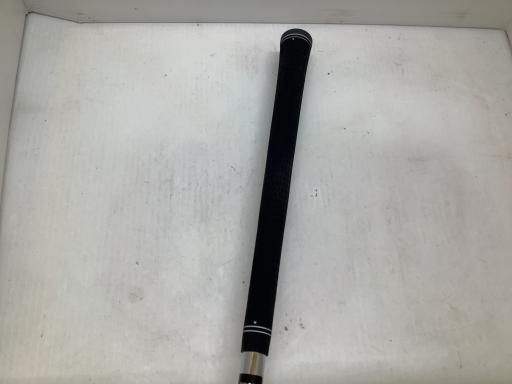 qr@enqfdciQOPWj@Uri{FU{Zbgj