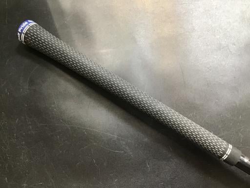 �p���P�O�@�s�n�t�q�@�T�v