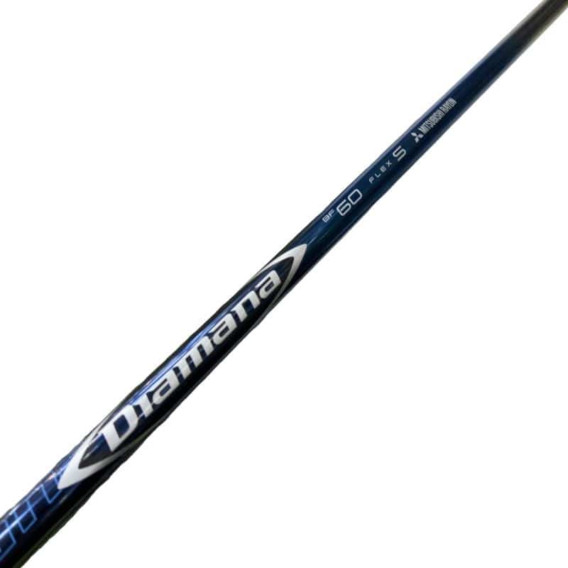 �X�P�V�@�e�Q�@�P�T°