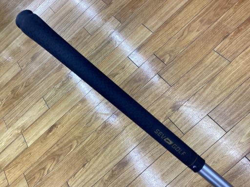 �d�o�h�b�@�r�o�d�d�c�@�P�O�D�T°