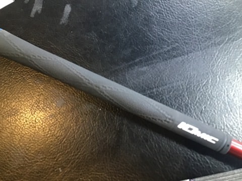 faa@dohb@rtaydqn@PW°