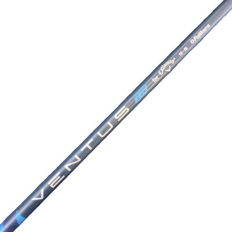 �o�`�q�`�c�x�l�@�w�@�P�O�D�T°