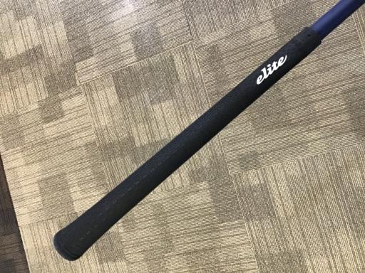 �o�`�q�`�c�x�l�@�w�@�T�v