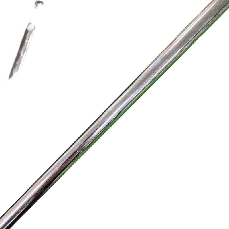 �s�q�h�o�q�h�m�b�h�o�k�d�@�s�o�|�f�q�P�@�R�S�C���`