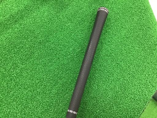 �s�n�t�q�@�a�@�a�q�l�@�g�e�@�T�Q°�^�P�O°