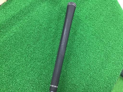 sntq@a@aql@ge@TW°^PO°