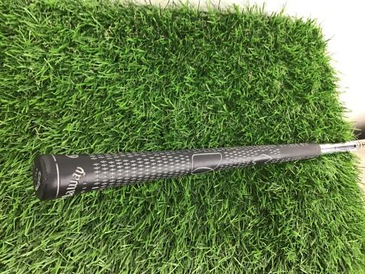 ＶＯＫＥＹ　ミラー　２５２．０８