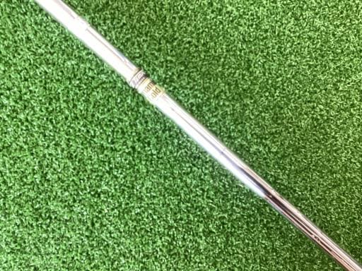 unjdx@rohm@lhkkdc@rlU@cA[N@TQ°^OW°e