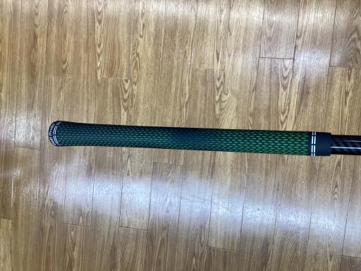 �d�o�h�b�@�l�`�w�@�k�r�@�P�O�D�T°