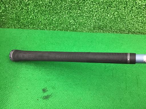 o`q`cxl@l`w@e`rs@PODT°