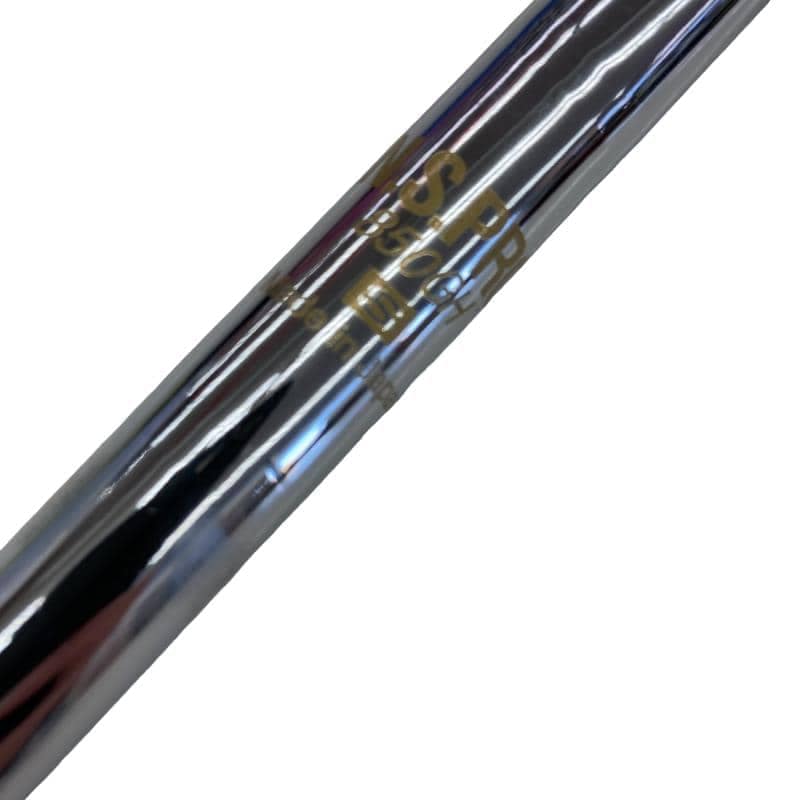 �b�n�q�r�`�@�a�n�t�m�b�d�@�a�`�b�j�i�Q�O�Q�Q�j�@�c�A�[�i�C�g�@�T�U°