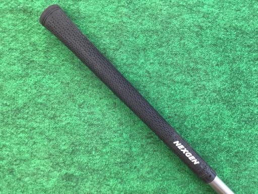 �l�`�u�q�h�j�@�T�v