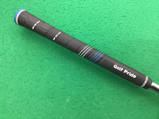 c@oq@v@cov|PPX@SW°@RSC`iW{Obvj