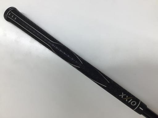 �w�w�h�n�i�Q�O�P�Q�j�@�R�v