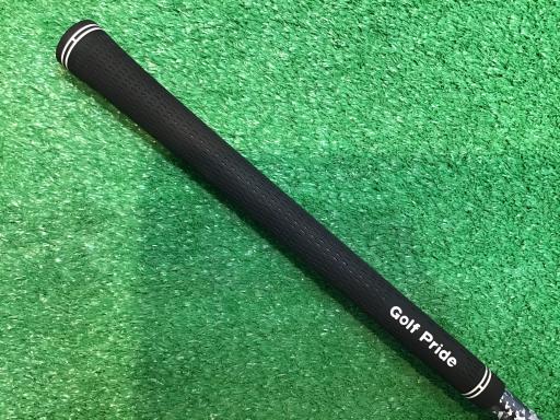 mdwfdm@l`|enqfdc@QR°