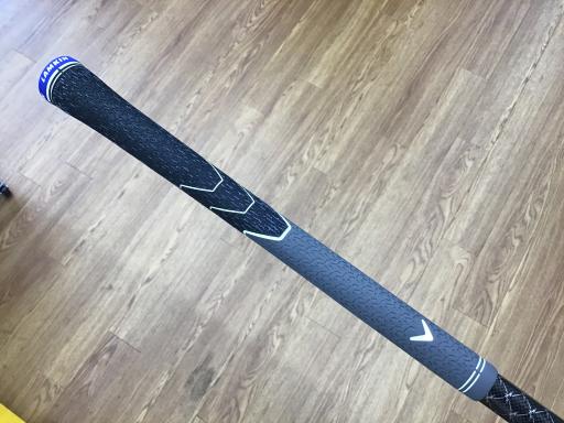 o`q`cxl@`@rlnjd@l`w@c@PODT°