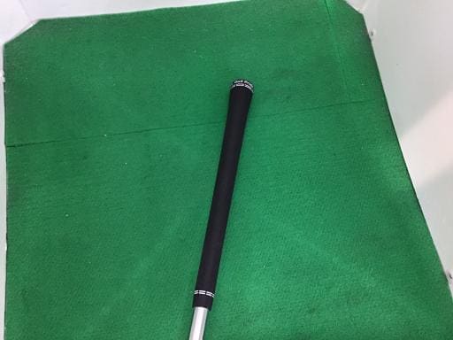 �c�i�|�T�@�S�W°