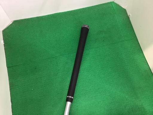 �c�i�|�T�@�T�Q°